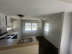 130 S Suncoast Blvd in Crystal River, FL - Building Photo - Building Photo