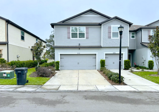 5192 Sylvester Loop