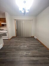 1615 W 44th St, Unit 1621 in Erie, PA - Building Photo - Building Photo