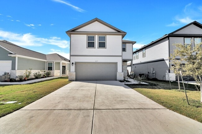 property at 227 Kellys Heroes Wy