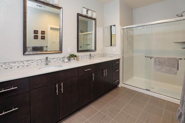 17095 Saint Cecilia Ln in Morgan Hill, CA - Building Photo - Building Photo