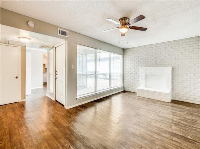 property at 4309 Gorman Dr