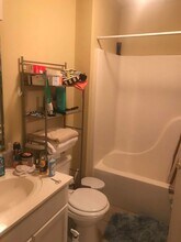 124 Private Rd 3089 in Oxford, MS - Building Photo - Building Photo