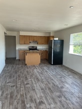 391 S Sanderson Way in Fort Bragg, CA - Building Photo - Building Photo