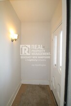 40 Grove St in Dover, NH - Foto de edificio - Building Photo