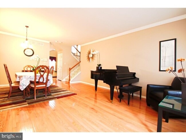 property at 216 Warwick Way