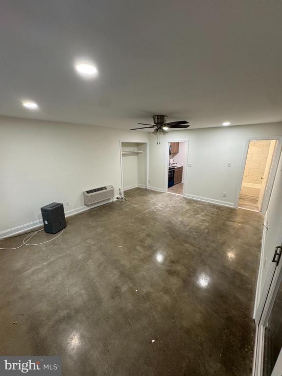 13201 Conrad Ct in Woodbridge, VA - Building Photo - Building Photo