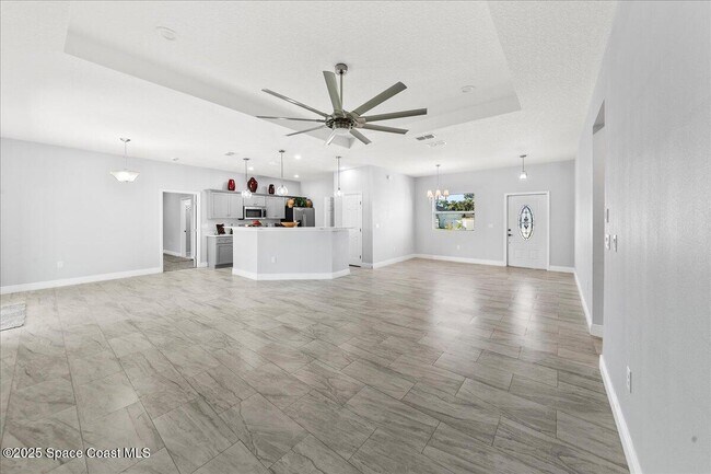 1459 Xavier Ave SE in Palm Bay, FL - Building Photo - Building Photo