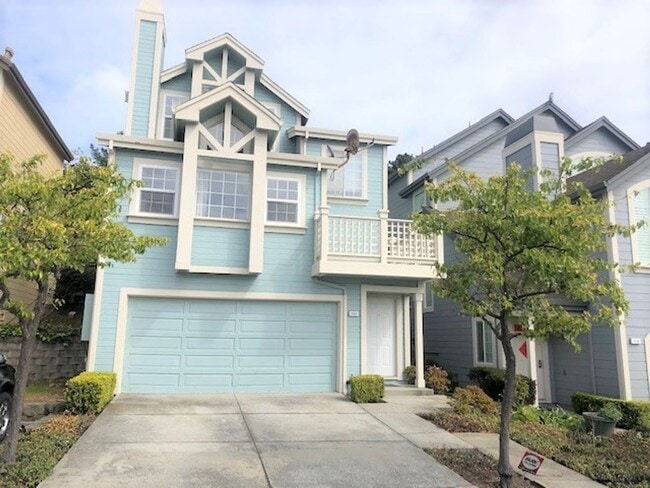 property at 111 Carnelian Rd