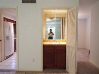 7846 Green Lawn Dr photo'