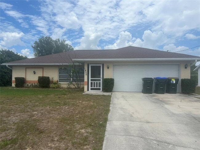 property at 1450 S Biscayne Dr