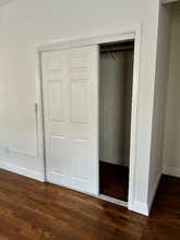 7964 Fountain Ave, Unit 113 in Los Angeles, CA - Foto de edificio - Building Photo