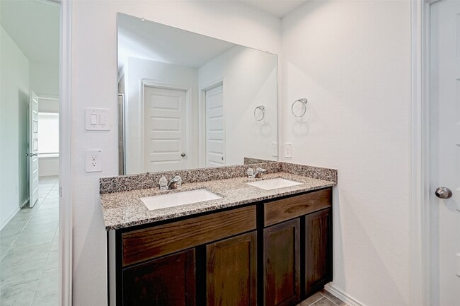 property at 7531 Cynomys Ct