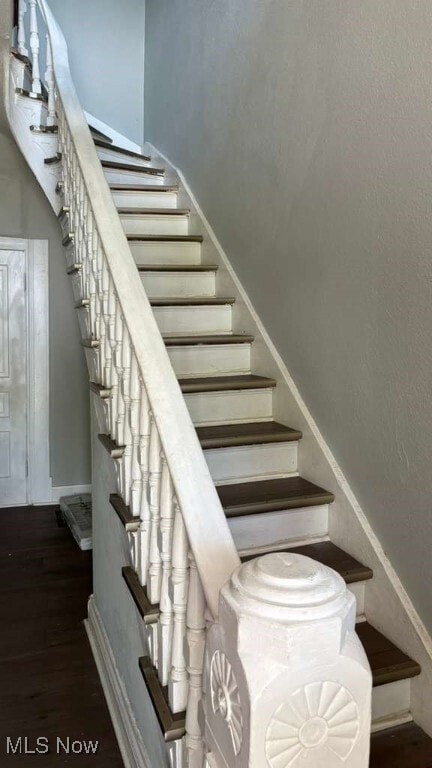property at 300 Columbus St