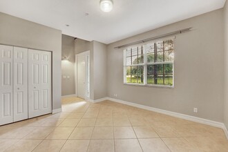 1868 NW 9th St in Boca Raton, FL - Building Photo - Building Photo