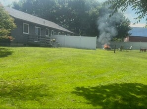 754 Duanesburg Rd in Schenectady, NY - Building Photo - Building Photo