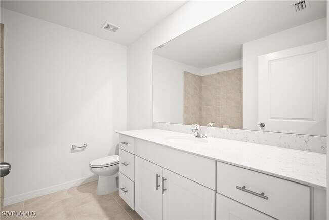 4158 San Felice Ln in North Fort Myers, FL - Building Photo - Building Photo