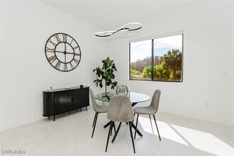 5868 Agostino Way in Ave Maria, FL - Building Photo - Building Photo