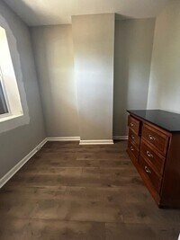 1925 Federal St photo'