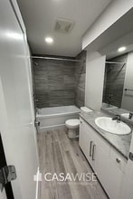 7814-7174 174 Ave NW in Edmonton, AB - Building Photo - Building Photo