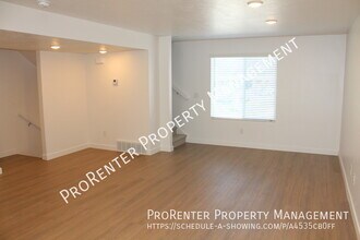 162 State St in Clearfield, UT - Building Photo - Building Photo