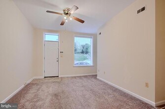 2343 Eastern Ave in Baltimore, MD - Building Photo - Building Photo