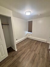 4837 Parrish St, Unit 2nd Floor in Philadelphia, PA - Building Photo - Building Photo