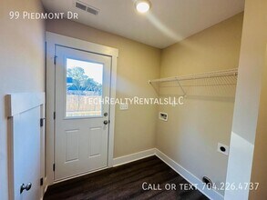 99 Piedmont Dr in Kannapolis, NC - Building Photo - Building Photo