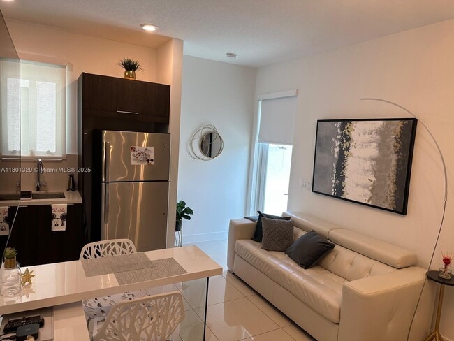 property at 6683 NW 103rd Pkwy