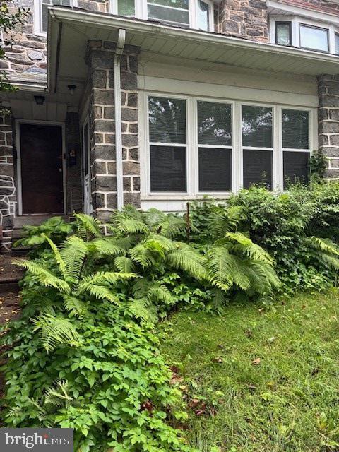 1004 N 65th St in Philadelphia, PA - Building Photo