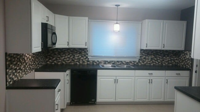 property at 521 Marcilene Terrace