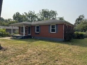 2538 Veronica Dr in Louisville, KY - Building Photo - Building Photo