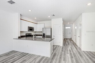 31298 Paper Birch St in Wesley Chapel, FL - Building Photo - Building Photo