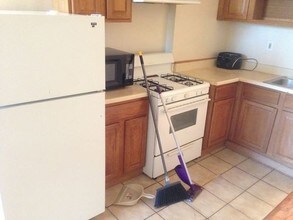 2409 Tilden Ave-Unit -3L in Brooklyn, NY - Building Photo - Building Photo