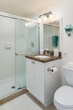 711 Forest Club Dr in Wellington, FL - Building Photo - Building Photo