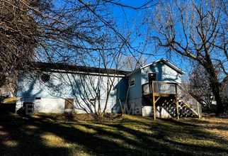 1411 Cook St in High Point, NC - Building Photo - Building Photo