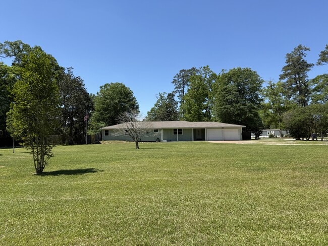 property at 165 Dogwood Ln