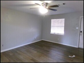 34 Paige Ave in Cabot, AR - Foto de edificio - Building Photo