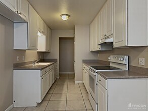 810 Capstan Ct in Vacaville, CA - Building Photo - Building Photo
