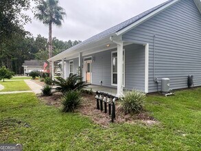 129 Bedford Ct in Kingsland, GA - Building Photo - Building Photo