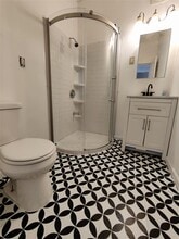 116 Leroy St in Binghamton, NY - Building Photo - Building Photo