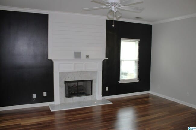 5338 Cottage Ln in Birmingham, AL - Building Photo - Building Photo