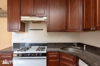 3321 N Lakewood Ave in Chicago, IL - Building Photo - Building Photo