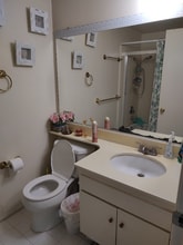 1 Danberry Cir in Tustin, CA - Building Photo - Building Photo