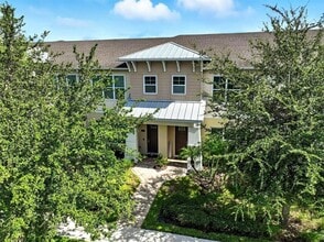 1273 Michigan Ave, Unit 20 in Winter Park, FL - Building Photo - Building Photo