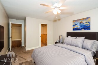 1202 Pine Heights Dr NE in Atlanta, GA - Building Photo - Building Photo