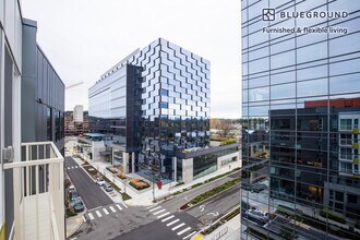 12288 NE 12th Ln-Unit -FL6-ID224 in Bellevue, WA - Foto de edificio - Building Photo