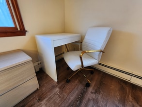 66 Brook St in Quincy, MA - Building Photo - Building Photo