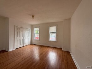 1208 City St in Utica, NY - Building Photo - Building Photo