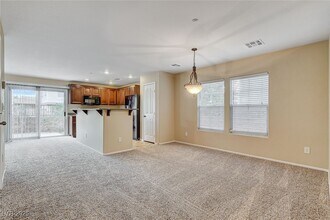 1167 Paradise River Rd in Henderson, NV - Building Photo - Building Photo